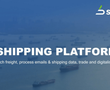 Leveraging the Shipnext Trading Desk: Streamlining Freight Requests and Cargo Orders