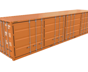 Explore the Best Deals: Shipping Containers For Sale USA with Pelican Containers