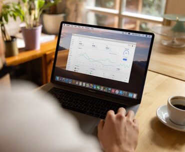 Crafting Connections in the Cyber Frontier: The Art and Science of Online Domain Brokerage