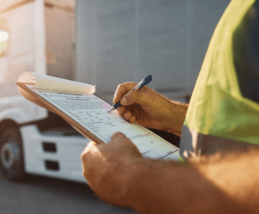 IRP Registration: Compliance and Cost-Effective Solutions