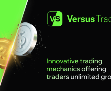 Versus Trade in Malaysia