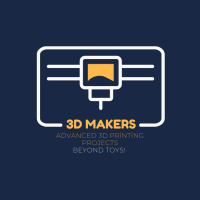 Advanced 3D Printing Projects: Beyond Toys!