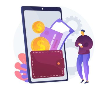 How UFA is Making Money Management Easier in 2025