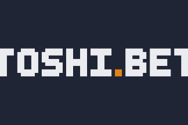 💥 Max Win on Toshi Towers: How Players Are Hitting Massive Payouts on Toshi.bet! 🎰💸