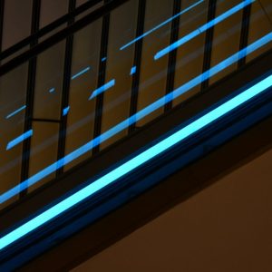 Choosing the Right LED Power Supply Suppliers for Reliable and Long-Term Business Growth