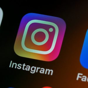 There are 7 reasons why purchasing Instagram followers on Get-Fans.de can help grow your account
