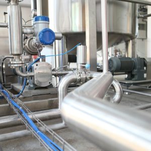 The Engineering Fundamentals of Swiss Screw Machining