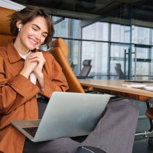 How to Find the Best Cold Email Marketing Agency for Your Business