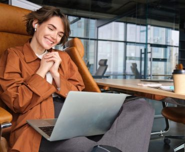 How to Find the Best Cold Email Marketing Agency for Your Business Marketing Agency for Your Business