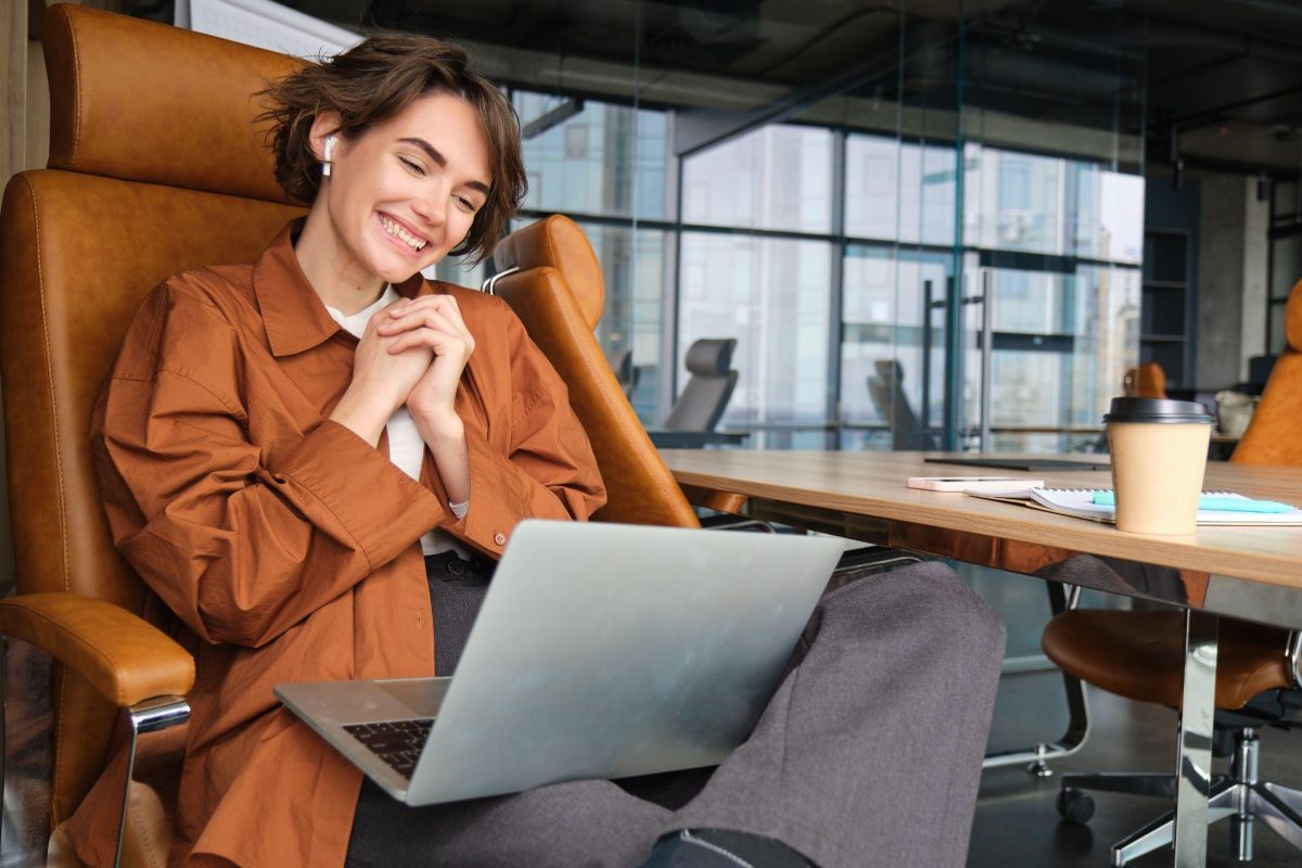 How to Find the Best Cold Email Marketing Agency for Your Business Marketing Agency for Your Business