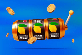 Understanding Jackpots in Online Slot Machines