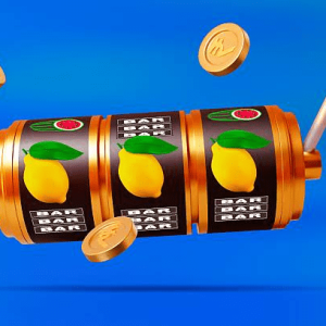 Understanding Jackpots in Online Slot Machines