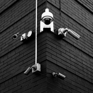 Top 6 Best NVR Camera Systems for Business Security in 2025