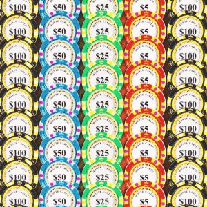 From Paper Tickets to Pixels: How Mobile Apps Revolutionised the Lottery Industry