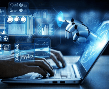 The Science of Valuation: How Algorithm-Driven Rankings Define Digital Asset Worth in Real Time