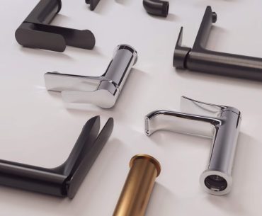 How Do 3D Product Models Improve Decision-Making in Digital Product Design?