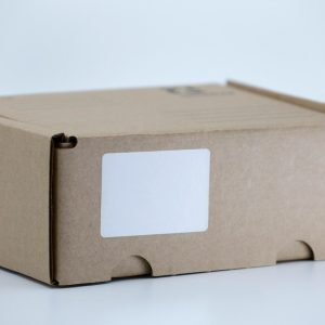 Custom Electronics Packaging Companies: Who Engineers Protection, Not Just Print?