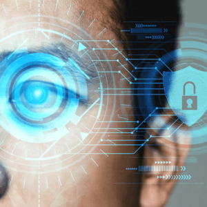 Biometrics vs. Badges: The Tech Stack for the Modern Lobby