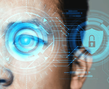 Biometrics vs. Badges: The Tech Stack for the Modern Lobby