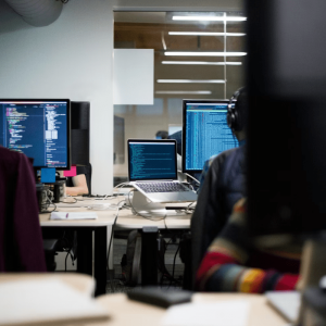 Why Your Business Doesn’t ”Own” Software Anymore, and Why That Can Be a Good Thing