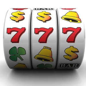 Making The Most Of Your First Slot Gaming Experience