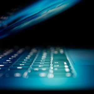 Unlocking IT Certification Success Through Smart Online Learning Strategies