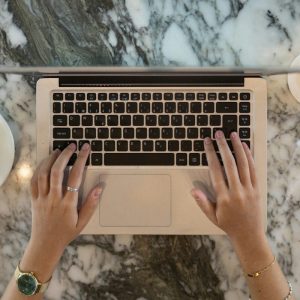 A Complete Roadmap to Cracking IT Certifications with Online Study Platforms