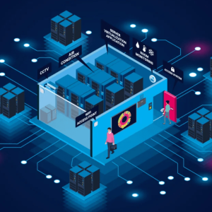 Why Monitoring Infrastructure Matters in Digital Production Environments?