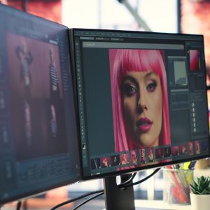 When Generative Design Gets Personal: How AI Image Tools Are Becoming the New Digital Prototyping Playground