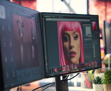 When Generative Design Gets Personal: How AI Image Tools Are Becoming the New Digital Prototyping Playground
