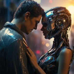 The Best AI Girlfriend Apps in 2026: A Product Designer’s Field Review