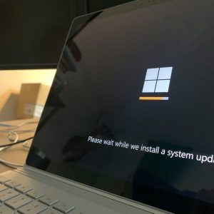 Top 5 Free Data Recovery Software for Windows