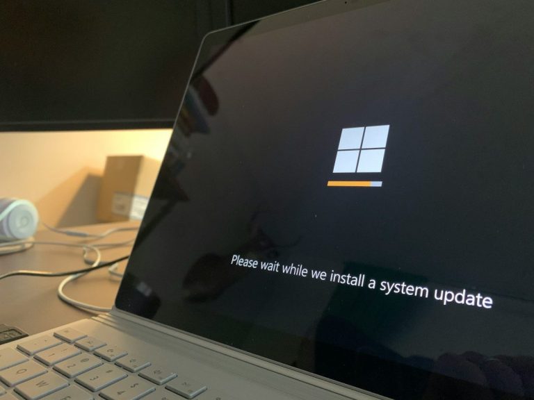 Top 5 Free Data Recovery Software for Windows - SolidSmack
