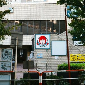 How Technology Is Reshaping Modern Franchise Growth