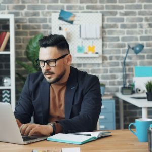 Streamlining Maintenance with Digital Twins