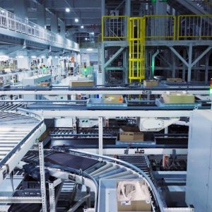 Benefits of PLC Systems: Why Industries Depend on Automation Controllers