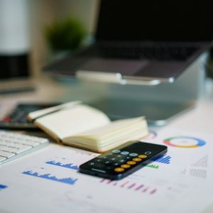 Looking At Debt Through A Structural Lens