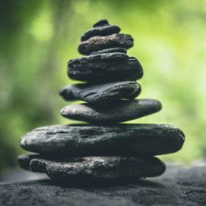 Discovering Flexibility In Strategy, Not In Values
