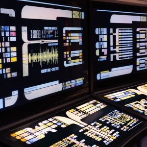 Web-Native SCADA and the New Industrial Software Stack