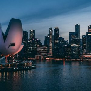 Search for the Best RMB Solutions for Singapore Businesses (2026)