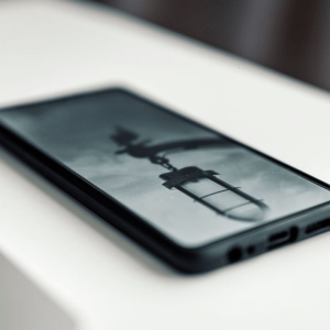 The Best South Korean E-Sim Providers This Year