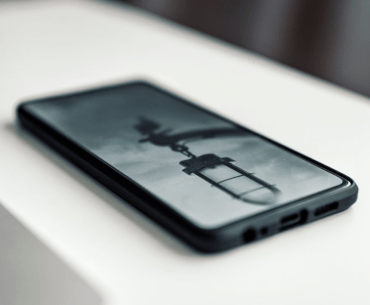The Best South Korean E-Sim Providers This Year