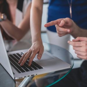 8 Best Compliance Automation Platforms Reviewed 2026
