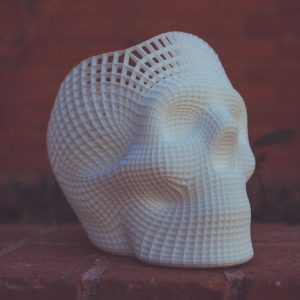 Where AI Generated 3D Models Actually Fit in Product Design