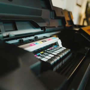 Custom Printing Trends Every Designer Should Know