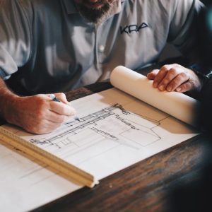 Web Design + SEO: Turning a Malaysia Engineering Firm’s Site Into a Lead Engine