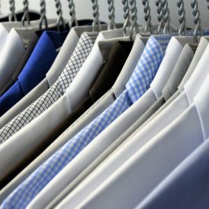 What to Look for When Buying Active Workwear