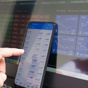 Best Forex Robot Reviews: What Traders Need to Know Before Investing