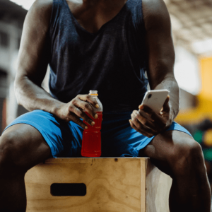 PT Distinction Review: The Most Reliable Way To Streamline Client Workouts In 2026