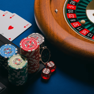 Boosting Trust in Online Gambling Through Provably Fair Systems